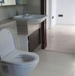 Robinson Suites (D1), Apartment #626363641